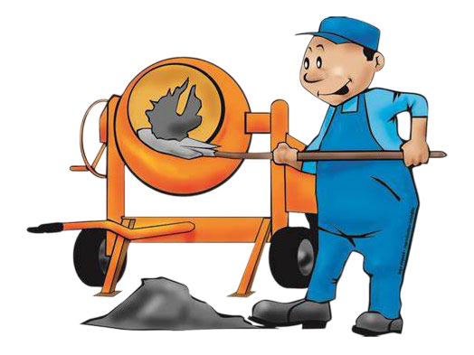 Logo-SARL-Victor-transp