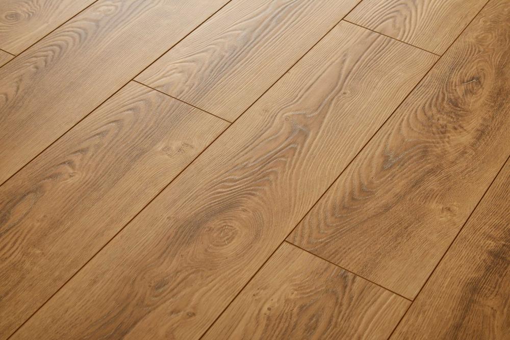 Parquet